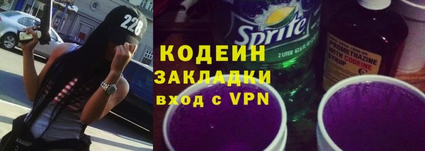 сатива Кинешма