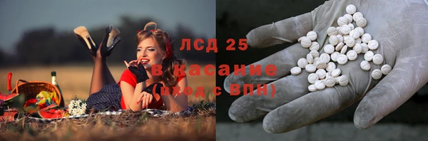 прущие крисы Киреевск