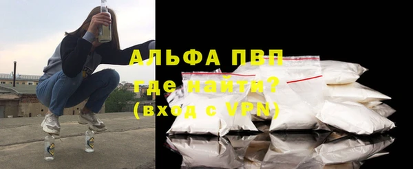 сатива Кинешма