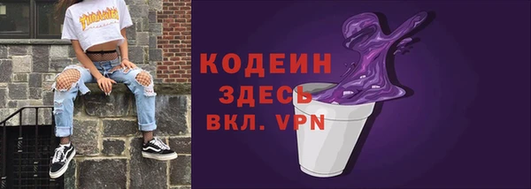 PSILOCYBIN Карталы