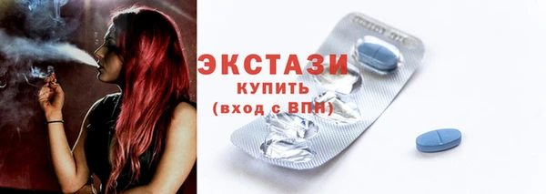 МДПВ Киренск