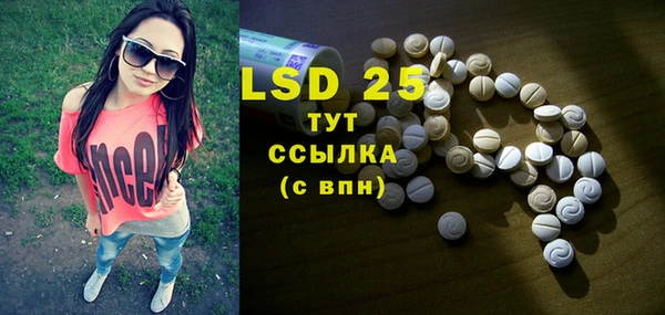 сатива Кинешма