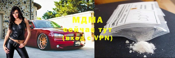 сатива Кинешма