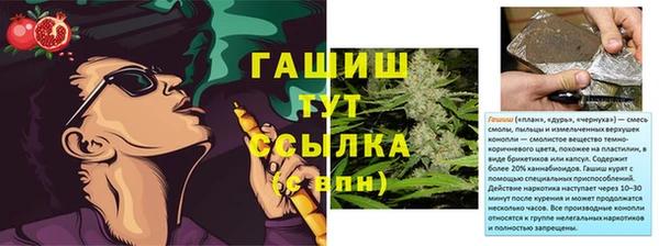 гидропоника Карпинск
