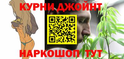 ГАЛЛЮЦИНОГЕННЫЕ ГРИБЫ Славгород
