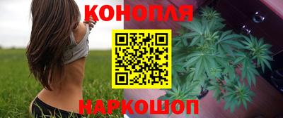 ГАЛЛЮЦИНОГЕННЫЕ ГРИБЫ Славгород