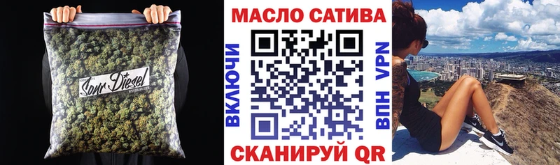 Дистиллят ТГК концентрат  Сыктывкар 